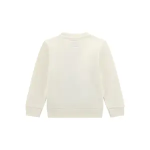 Sweatshirt child Guess Active Top image-3