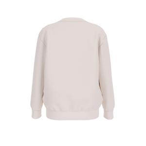 Sweater voor babyjongens Guess Active Top image-1