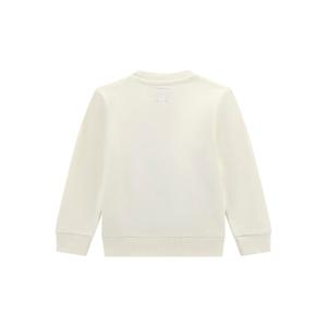 product/g/u/guess-h5yt00-kax74-g65u-cotton-candy-pink-4.jpg