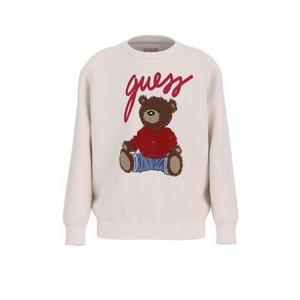 h5yt00-kax74-g7v2-baby-boy-sweatshirt-guess-smart-blue