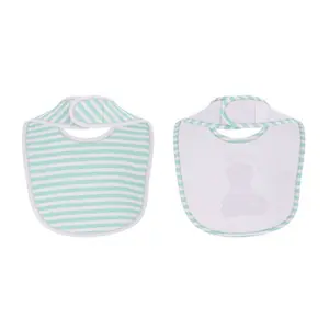 Biberon bébé Guess image-1