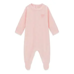 Baby boy romper Guess Overall image-0