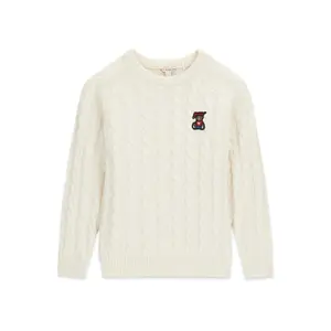 Child's sweater Guess H6BR02-Z1648 image-0