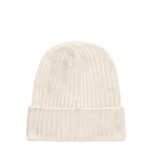 Children's chenille hat Guess image-1
