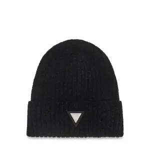 Children's chenille hat Guess image-0