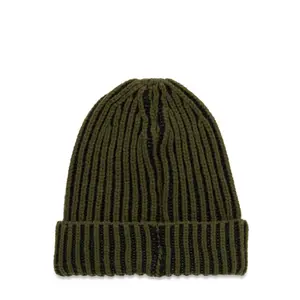 Children's hat Guess H6BZ02-Z1555 image-1