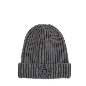 Children's hat Guess H6BZ02-Z1555 image-0