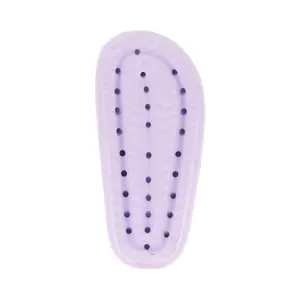 Slides Guess image-4