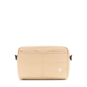 Children's shoulder bag Guess Newborn Organizer image-0