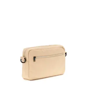 Children's shoulder bag Guess Newborn Organizer image-1