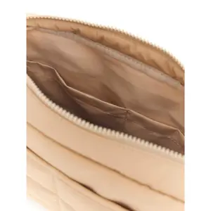 Children's shoulder bag Guess Newborn Organizer image-2