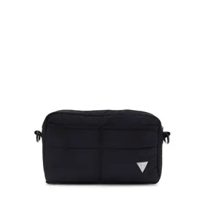 Children's shoulder bag Guess Newborn Organizer