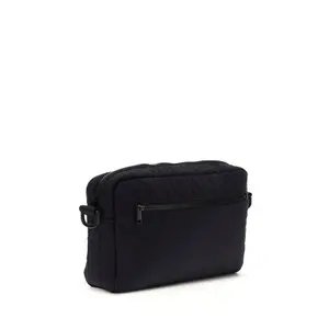 Children's shoulder bag Guess Newborn Organizer image-1