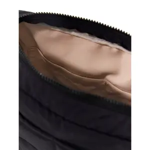 Children's shoulder bag Guess Newborn Organizer image-2