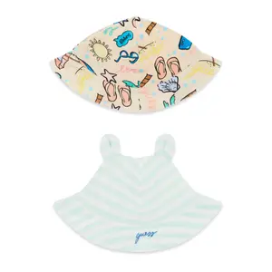 Bob child Guess (x2) image-0