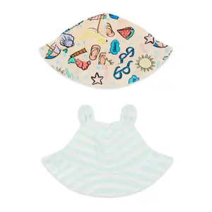 Bob child Guess (x2) image-1