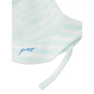 Bob child Guess (x2) image-2