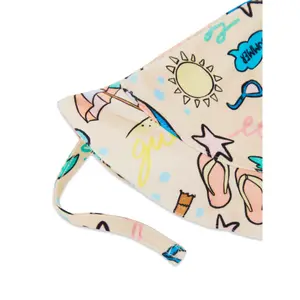 Bob child Guess (x2) image-3