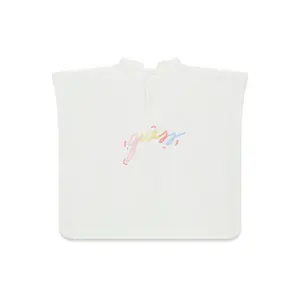 Baby-poncho Guess image-0