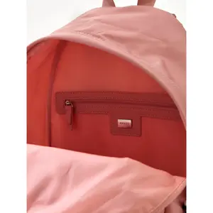 Women's backpack Guess image-2