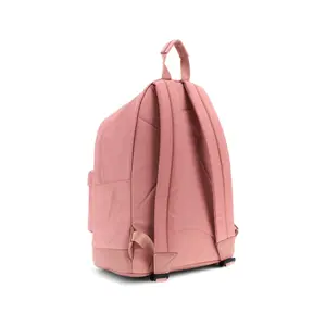 Women's backpack Guess image-1