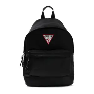 Backpack Guess