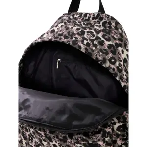 Women's backpack Guess Allover image-2
