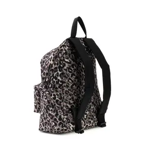 Women's backpack Guess Allover image-1