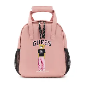 Women's backpack Guess Bear