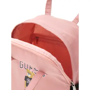 Women's backpack Guess Bear image-2