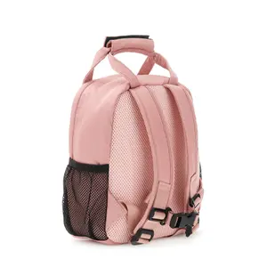 Women's backpack Guess Bear image-1