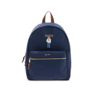 Backpack Guess