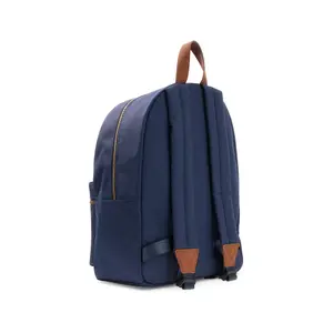 Backpack Guess image-1