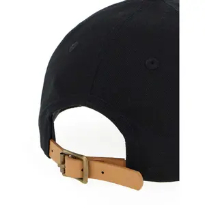 Baseball cap for kids Guess image-3