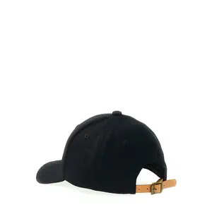 Baseball cap for kids Guess image-2