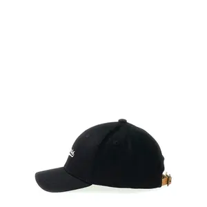 Baseball cap for kids Guess image-1