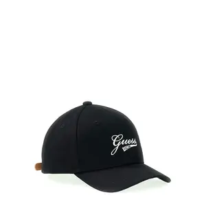Baseball cap for kids Guess image-0