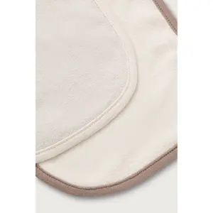 Haklapp Guess (x2) image-2