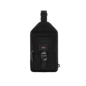 Borsa a tracolla Guess Arezzo image-0