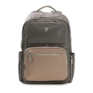 Backpack Guess Berna image-0