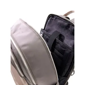 Backpack Guess Berna image-1