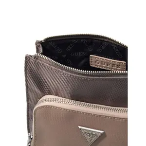 Shoulder Bag Guess Berna image-1