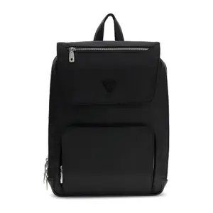 Backpack Guess Berna image-0