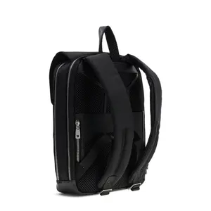 Backpack Guess Berna image-1