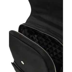Backpack Guess Berna image-2