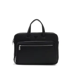 Saco de computador Guess Berna L