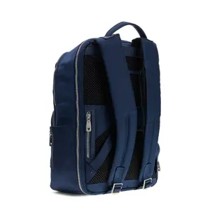 Square backpack Guess Berna image-1