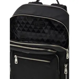Square backpack Guess Berna image-2