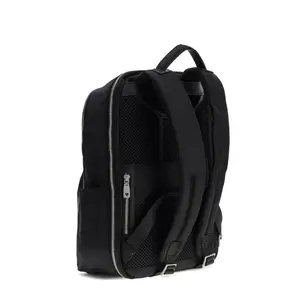 Square backpack Guess Berna image-1