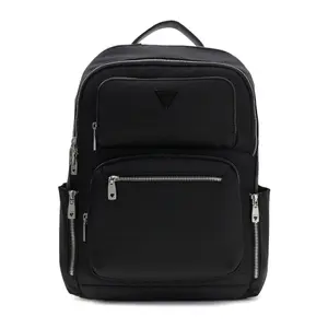 Square backpack Guess Berna image-0